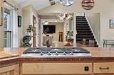 103 Providence Road - Photo 11