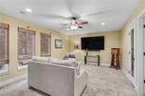 103 Providence Road - Photo 12
