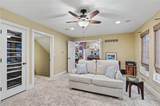 103 Providence Road - Photo 13