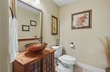 103 Providence Road - Photo 14