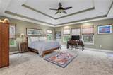 103 Providence Road - Photo 15