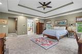103 Providence Road - Photo 16