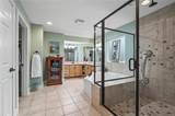 103 Providence Road - Photo 17