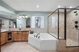 103 Providence Road - Photo 18