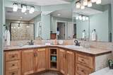 103 Providence Road - Photo 19