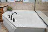 103 Providence Road - Photo 20