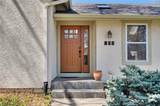 103 Providence Road - Photo 3