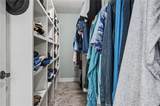103 Providence Road - Photo 22