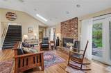 103 Providence Road - Photo 23