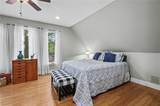103 Providence Road - Photo 24