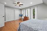 103 Providence Road - Photo 25