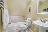 103 Providence Road - Photo 26