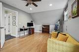 103 Providence Road - Photo 27