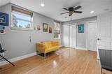 103 Providence Road - Photo 28