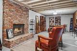 103 Providence Road - Photo 29