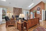 103 Providence Road - Photo 4