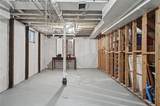 103 Providence Road - Photo 31