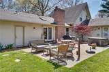 103 Providence Road - Photo 32