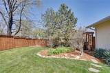 103 Providence Road - Photo 33