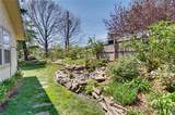103 Providence Road - Photo 34