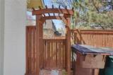 103 Providence Road - Photo 35
