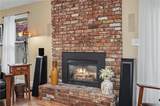 103 Providence Road - Photo 5