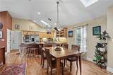 103 Providence Road - Photo 6