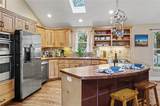 103 Providence Road - Photo 7