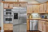 103 Providence Road - Photo 8