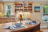 103 Providence Road - Photo 9