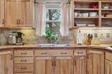 103 Providence Road - Photo 10