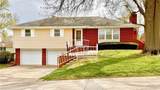 4918 Stonecrest Terrace - Photo 1