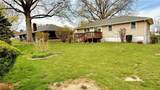 4918 Stonecrest Terrace - Photo 2