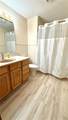 4918 Stonecrest Terrace - Photo 11