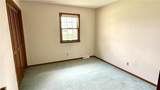 4918 Stonecrest Terrace - Photo 12