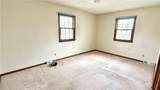 4918 Stonecrest Terrace - Photo 13