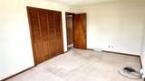 4918 Stonecrest Terrace - Photo 14