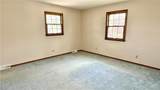 4918 Stonecrest Terrace - Photo 15