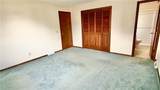4918 Stonecrest Terrace - Photo 16