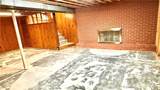 4918 Stonecrest Terrace - Photo 19