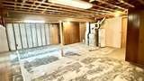 4918 Stonecrest Terrace - Photo 20