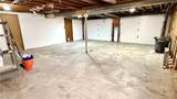 4918 Stonecrest Terrace - Photo 21