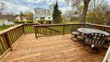 4918 Stonecrest Terrace - Photo 23
