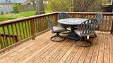 4918 Stonecrest Terrace - Photo 24