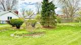 4918 Stonecrest Terrace - Photo 25