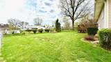 4918 Stonecrest Terrace - Photo 26