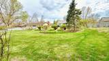 4918 Stonecrest Terrace - Photo 27