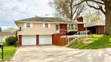4918 Stonecrest Terrace - Photo 28