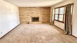 4918 Stonecrest Terrace - Photo 4