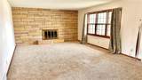 4918 Stonecrest Terrace - Photo 5